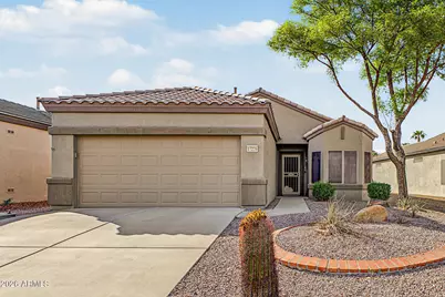 17226 N Firestone Lane, Surprise, AZ 85374 - Photo 1