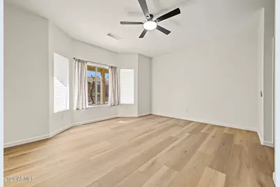 17226 N Firestone Lane, Surprise, AZ 85374 - Photo 19