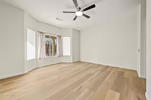 17226 N Firestone Ln, Surprise, AZ 85374 - Photo 19