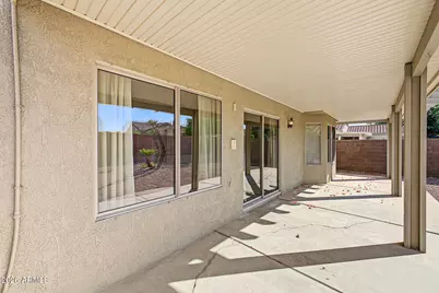 17226 N Firestone Lane, Surprise, AZ 85374 - Photo 31