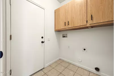 17226 N Firestone Lane, Surprise, AZ 85374 - Photo 27