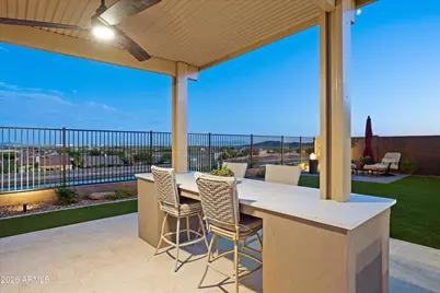 13461 W Copperleaf Lane, Peoria, AZ 85383 - Photo 63