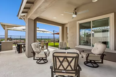 13461 W Copperleaf Lane, Peoria, AZ 85383 - Photo 41