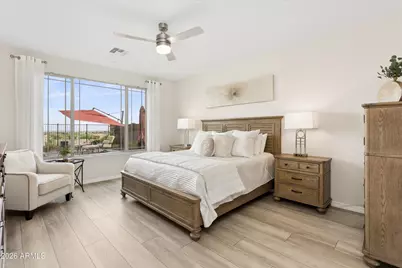 13461 W Copperleaf Lane, Peoria, AZ 85383 - Photo 21