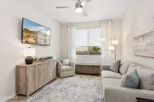 13461 W Copper Leaf Ln, Peoria, AZ 85383 - Photo 7