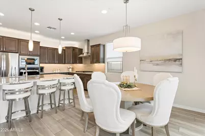 13461 W Copperleaf Lane, Peoria, AZ 85383 - Photo 15