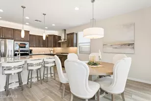 13461 W Copper Leaf Ln, Peoria, AZ 85383 - Photo 15