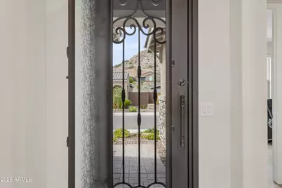 13461 W Copperleaf Lane, Peoria, AZ 85383 - Photo 3