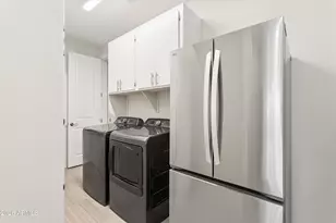 13461 W Copper Leaf Ln, Peoria, AZ 85383 - Photo 33