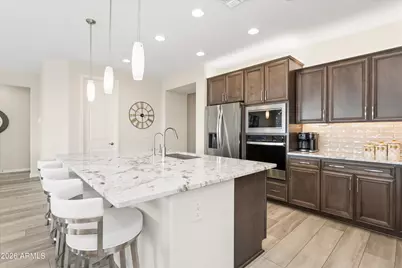 13461 W Copperleaf Lane, Peoria, AZ 85383 - Photo 13