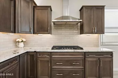 13461 W Copperleaf Lane, Peoria, AZ 85383 - Photo 11