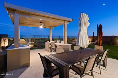 13461 W Copperleaf Lane, Peoria, AZ 85383 - Photo 65