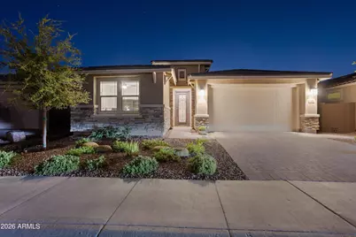 13461 W Copperleaf Lane, Peoria, AZ 85383 - Photo 69