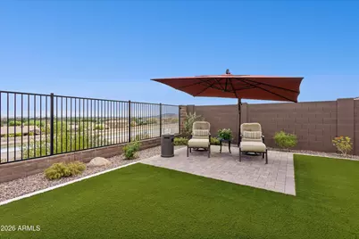 13461 W Copperleaf Lane, Peoria, AZ 85383 - Photo 47