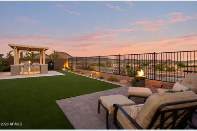 13461 W Copperleaf Lane, Peoria, AZ 85383 - Photo 61