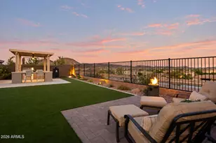 13461 W Copper Leaf Ln, Peoria, AZ 85383 - Photo 61