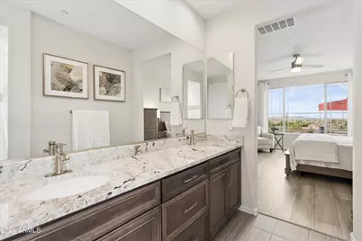 13461 W Copperleaf Lane, Peoria, AZ 85383 - Photo 25