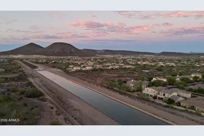 13461 W Copperleaf Lane, Peoria, AZ 85383 - Photo 57