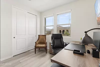 13461 W Copperleaf Lane, Peoria, AZ 85383 - Photo 39