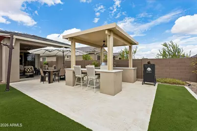 13461 W Copperleaf Lane, Peoria, AZ 85383 - Photo 45