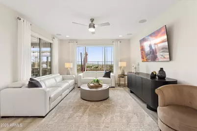 13461 W Copperleaf Lane, Peoria, AZ 85383 - Photo 17