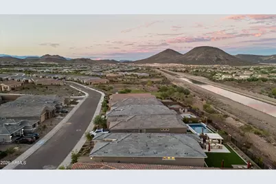 13461 W Copperleaf Lane, Peoria, AZ 85383 - Photo 55