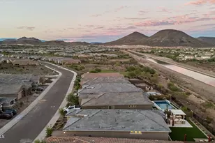 13461 W Copper Leaf Ln, Peoria, AZ 85383 - Photo 55