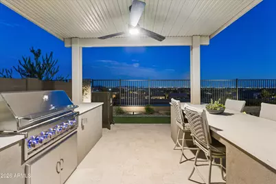 13461 W Copperleaf Lane, Peoria, AZ 85383 - Photo 67