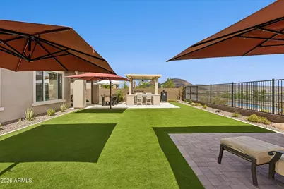 13461 W Copperleaf Lane, Peoria, AZ 85383 - Photo 49