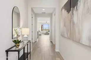13461 W Copper Leaf Ln, Peoria, AZ 85383 - Photo 5