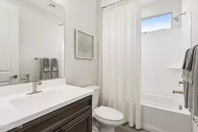 13461 W Copperleaf Lane, Peoria, AZ 85383 - Photo 37