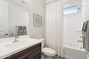 13461 W Copper Leaf Ln, Peoria, AZ 85383 - Photo 37