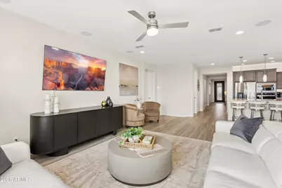 13461 W Copperleaf Lane, Peoria, AZ 85383 - Photo 19
