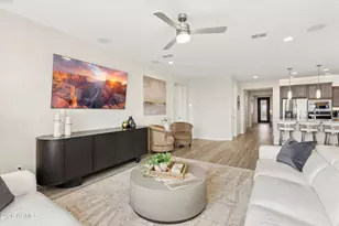 13461 W Copper Leaf Ln, Peoria, AZ 85383 - Photo 19