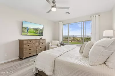 13461 W Copperleaf Lane, Peoria, AZ 85383 - Photo 23