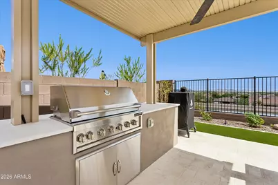 13461 W Copperleaf Lane, Peoria, AZ 85383 - Photo 43