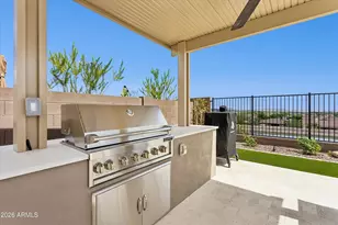 13461 W Copper Leaf Ln, Peoria, AZ 85383 - Photo 43