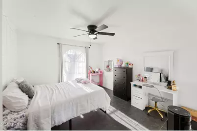 1457 N Hobson --, Mesa, AZ 85203 - Photo 9