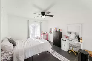 1457 N Hobson, Mesa, AZ 85203 - Photo 9