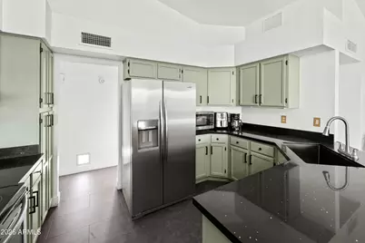 1457 N Hobson --, Mesa, AZ 85203 - Photo 5