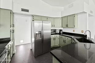 1457 N Hobson, Mesa, AZ 85203 - Photo 5