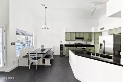 1457 N Hobson --, Mesa, AZ 85203 - Photo 15