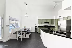 1457 N Hobson, Mesa, AZ 85203 - Photo 15