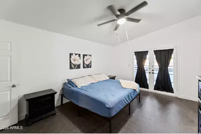 1457 N Hobson --, Mesa, AZ 85203 - Photo 17