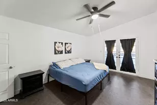 1457 N Hobson, Mesa, AZ 85203 - Photo 17