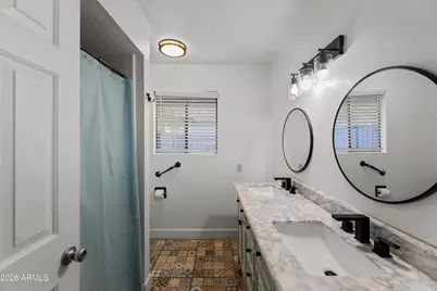 1457 N Hobson --, Mesa, AZ 85203 - Photo 11