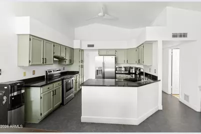 1457 N Hobson --, Mesa, AZ 85203 - Photo 3