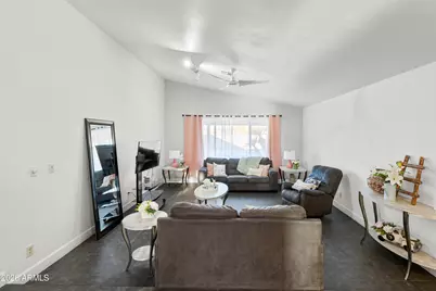 1457 N Hobson --, Mesa, AZ 85203 - Photo 13