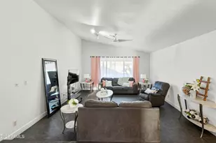 1457 N Hobson, Mesa, AZ 85203 - Photo 13
