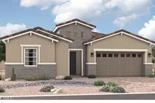 12420 W Southgate Ave, Avondale, AZ 85323 - Photo 1